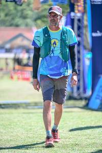 BIB: 
                            <button type="button" onclick="openModal(26792543)" class="btn btn-primary btn-sm float-right btn-popup" data-toggle="modal" data-target=".modal-high-quality">
                        <i class="fas fa-shopping-cart"></i> Add to Cart
                    </button>
                                            <button type="button" onclick="isThisMe(26792543, true)" class="btn btn-success btn-sm float-right btn-popup btn-isme hidden" data-toggle="tooltip" data-placement="bottom" title="นี่คือรูปของคุณใช่ไหม คลิกที่นี่เพื่อเอาเข้าอัลบั้ม">
                        <i class="fas fa-plus"></i> Add to album
                    </button>
                    <button type="button" onclick="isThisMe(26792543, false)" class="btn btn-warning btn-sm float-right btn-popup btn-isnotme hidden">
                        <i class="fas fa-ban"></i> Remove from album
                    </button>